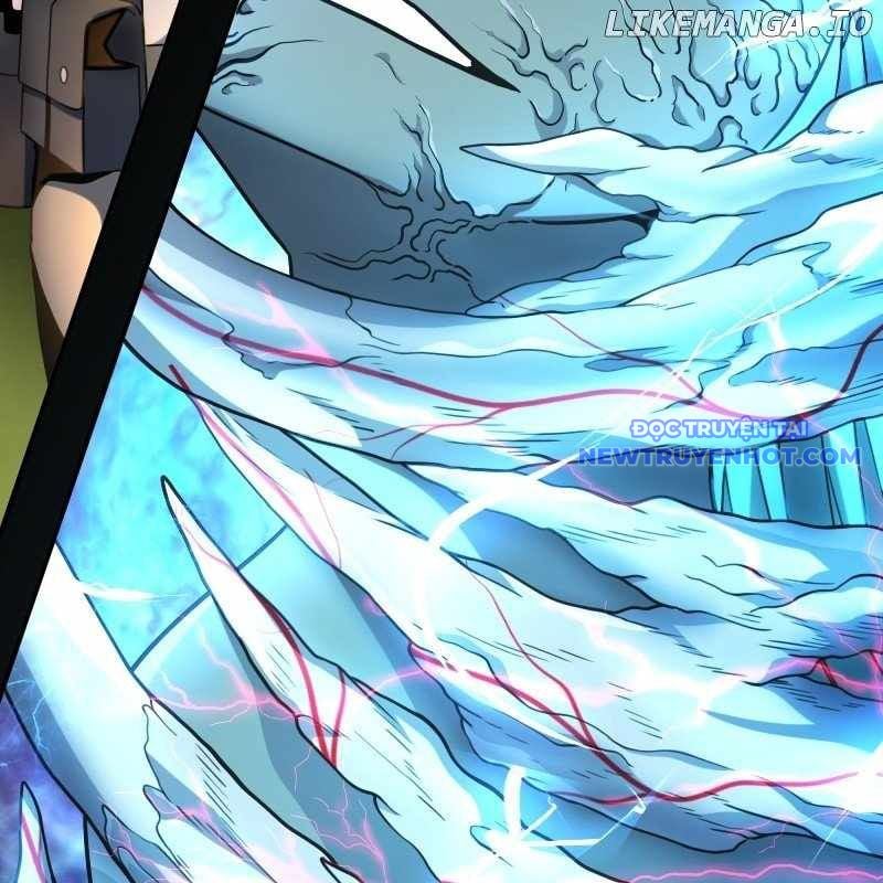 Streamer Game Thiên Tài Bị Ma Ám Chapter 15 - Trang 2