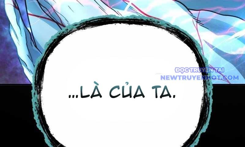 Streamer Game Thiên Tài Bị Ma Ám Chapter 15 - Trang 2