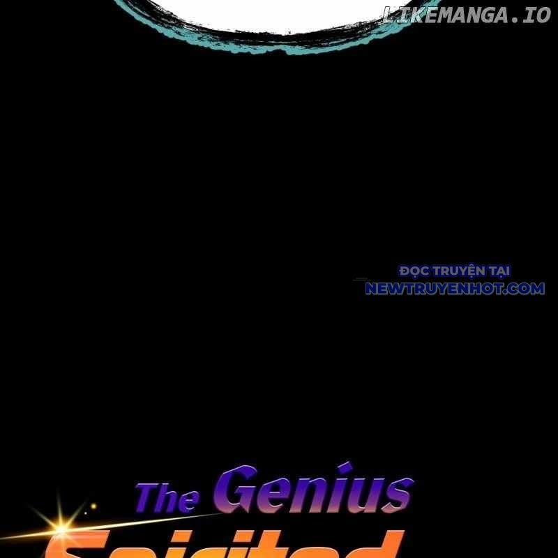 Streamer Game Thiên Tài Bị Ma Ám Chapter 15 - Trang 2