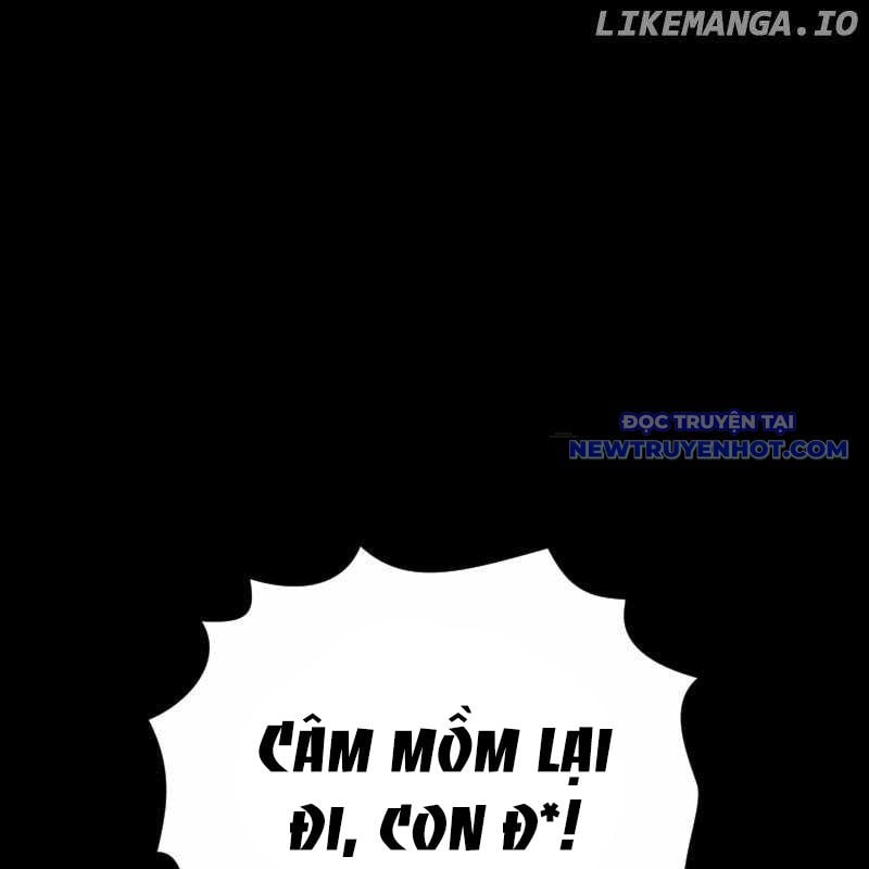 Streamer Game Thiên Tài Bị Ma Ám Chapter 15 - Trang 2