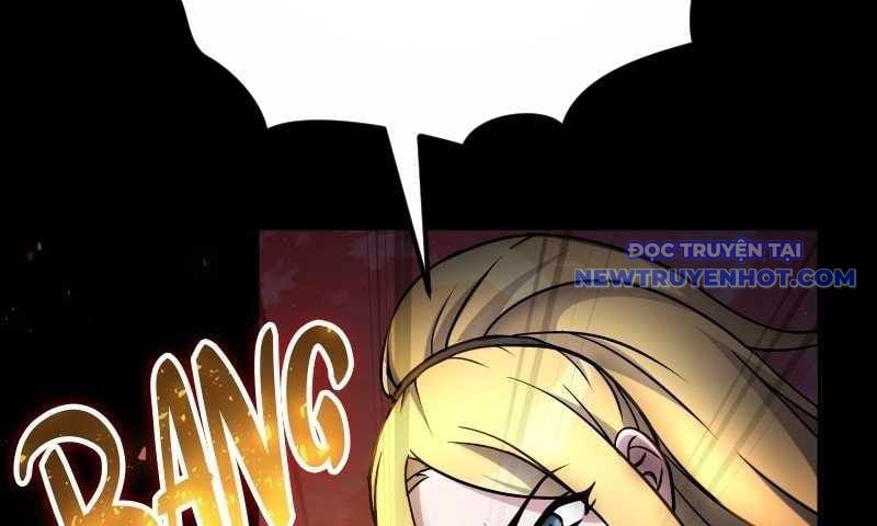 Streamer Game Thiên Tài Bị Ma Ám Chapter 15 - Trang 2