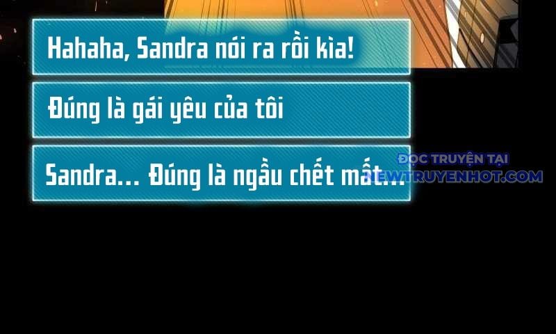 Streamer Game Thiên Tài Bị Ma Ám Chapter 15 - Trang 2