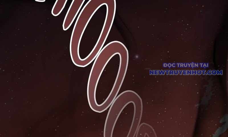 Streamer Game Thiên Tài Bị Ma Ám Chapter 15 - Trang 2