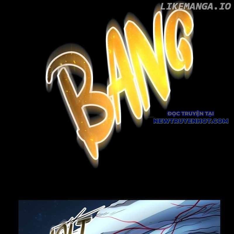 Streamer Game Thiên Tài Bị Ma Ám Chapter 15 - Trang 2