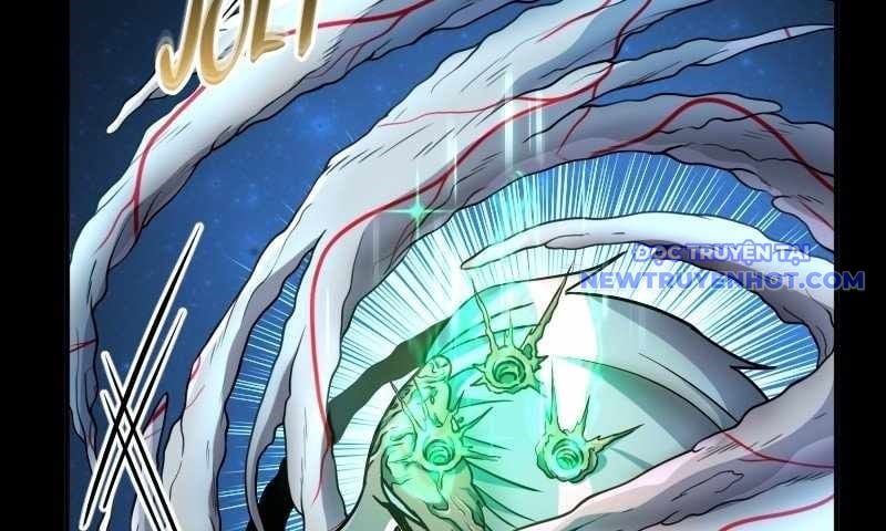 Streamer Game Thiên Tài Bị Ma Ám Chapter 15 - Trang 2