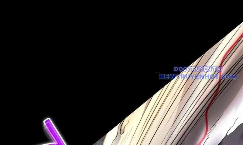 Streamer Game Thiên Tài Bị Ma Ám Chapter 15 - Trang 2