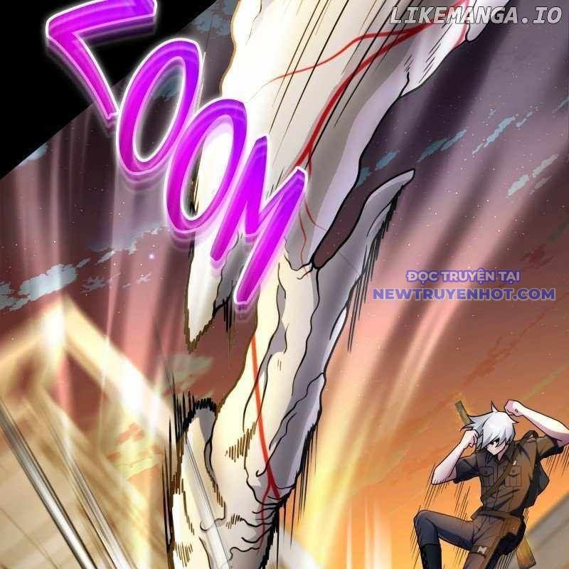 Streamer Game Thiên Tài Bị Ma Ám Chapter 15 - Trang 2