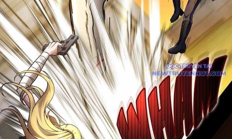 Streamer Game Thiên Tài Bị Ma Ám Chapter 15 - Trang 2