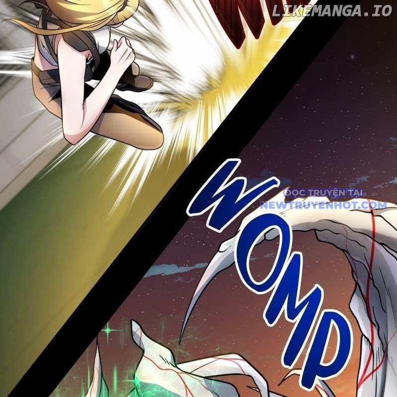 Streamer Game Thiên Tài Bị Ma Ám Chapter 15 - Trang 2