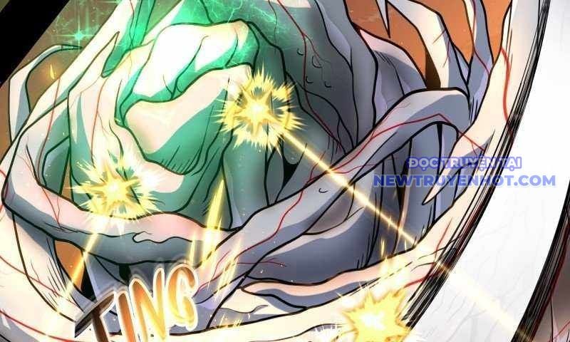 Streamer Game Thiên Tài Bị Ma Ám Chapter 15 - Trang 2