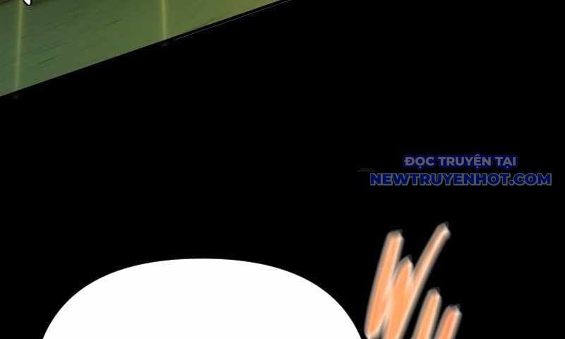 Streamer Game Thiên Tài Bị Ma Ám Chapter 15 - Trang 2