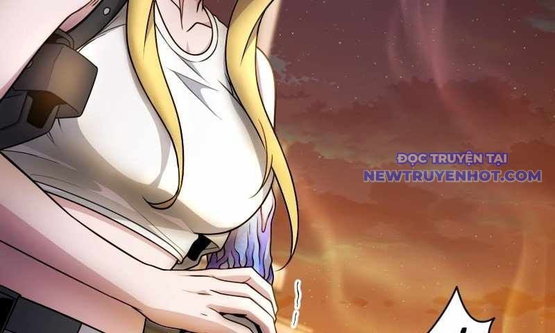 Streamer Game Thiên Tài Bị Ma Ám Chapter 15 - Trang 2