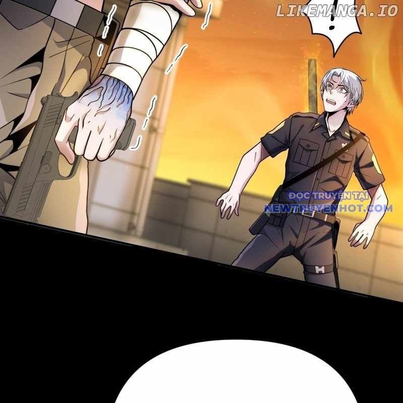 Streamer Game Thiên Tài Bị Ma Ám Chapter 15 - Trang 2