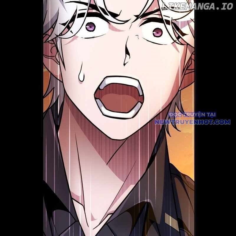 Streamer Game Thiên Tài Bị Ma Ám Chapter 15 - Trang 2