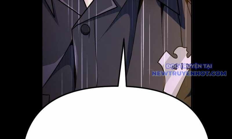 Streamer Game Thiên Tài Bị Ma Ám Chapter 15 - Trang 2