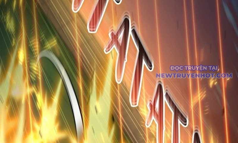 Streamer Game Thiên Tài Bị Ma Ám Chapter 15 - Trang 2