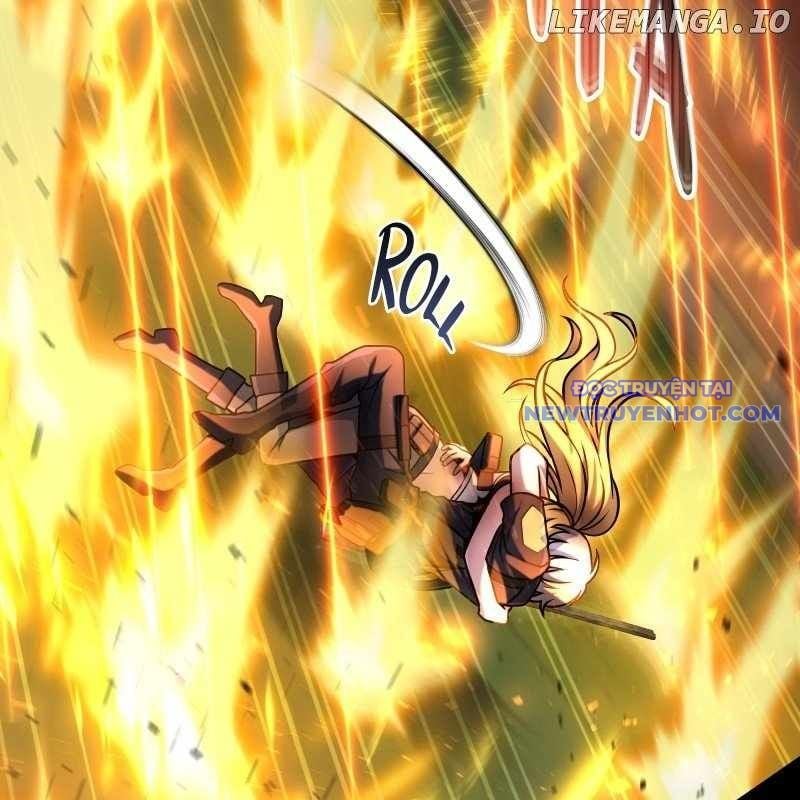 Streamer Game Thiên Tài Bị Ma Ám Chapter 15 - Trang 2