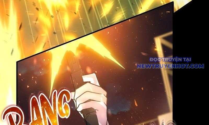 Streamer Game Thiên Tài Bị Ma Ám Chapter 15 - Trang 2