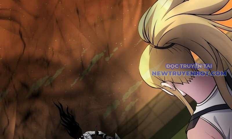 Streamer Game Thiên Tài Bị Ma Ám Chapter 15 - Trang 2