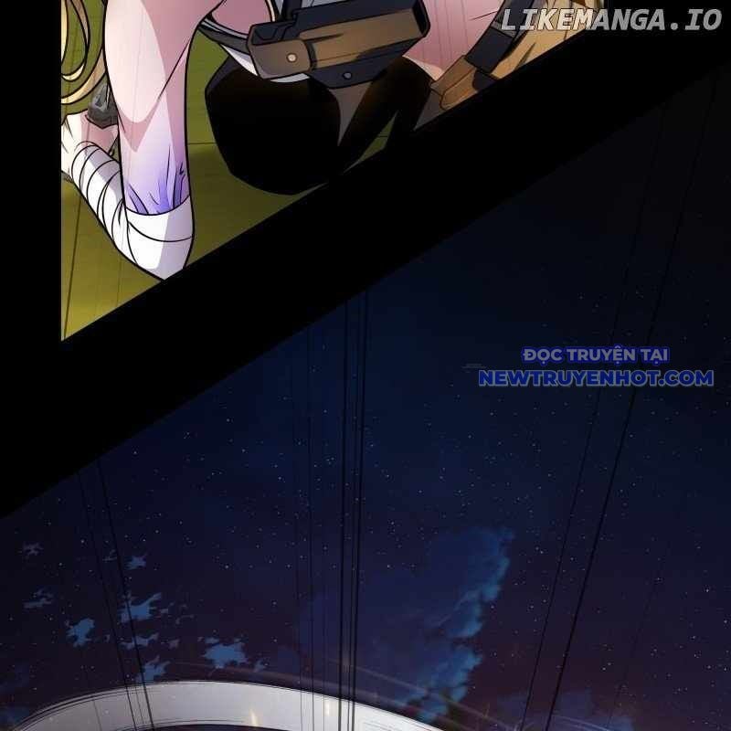 Streamer Game Thiên Tài Bị Ma Ám Chapter 15 - Trang 2