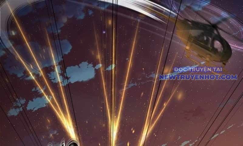 Streamer Game Thiên Tài Bị Ma Ám Chapter 15 - Trang 2