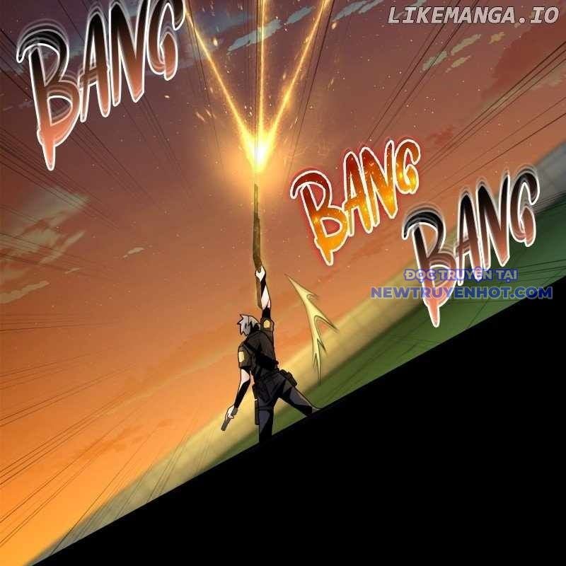 Streamer Game Thiên Tài Bị Ma Ám Chapter 15 - Trang 2