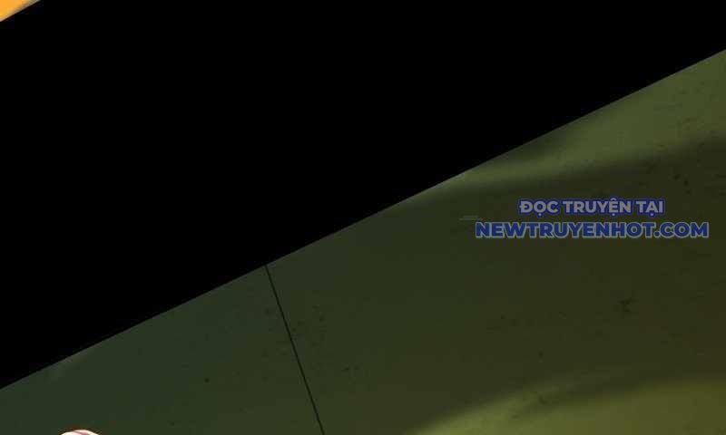 Streamer Game Thiên Tài Bị Ma Ám Chapter 15 - Trang 2