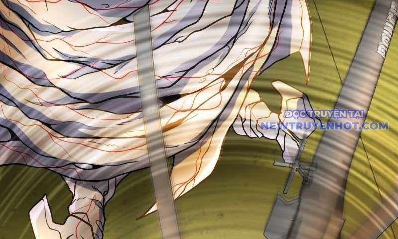 Streamer Game Thiên Tài Bị Ma Ám Chapter 15 - Trang 2