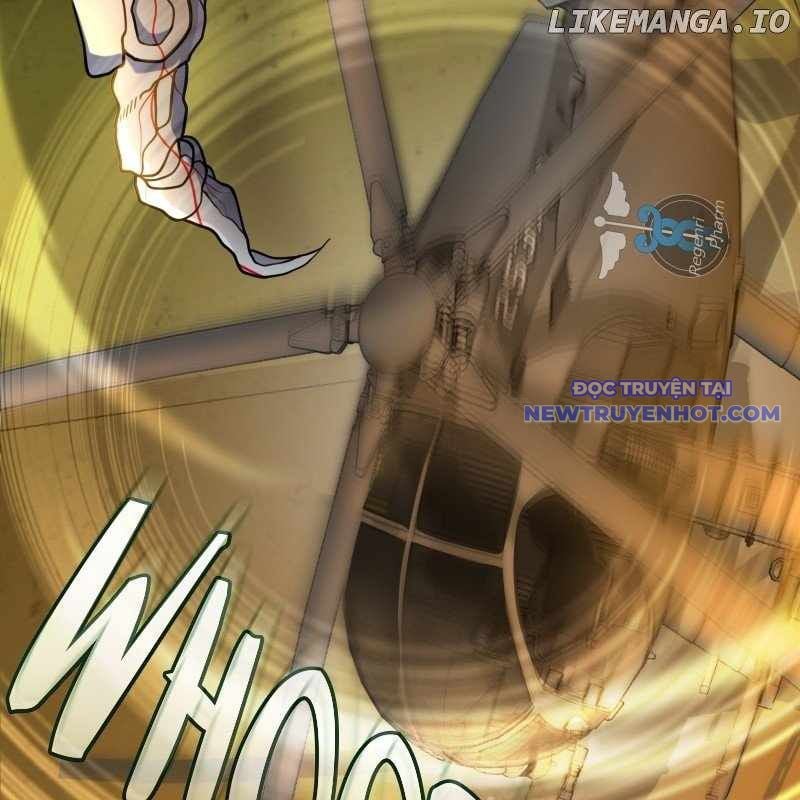 Streamer Game Thiên Tài Bị Ma Ám Chapter 15 - Trang 2