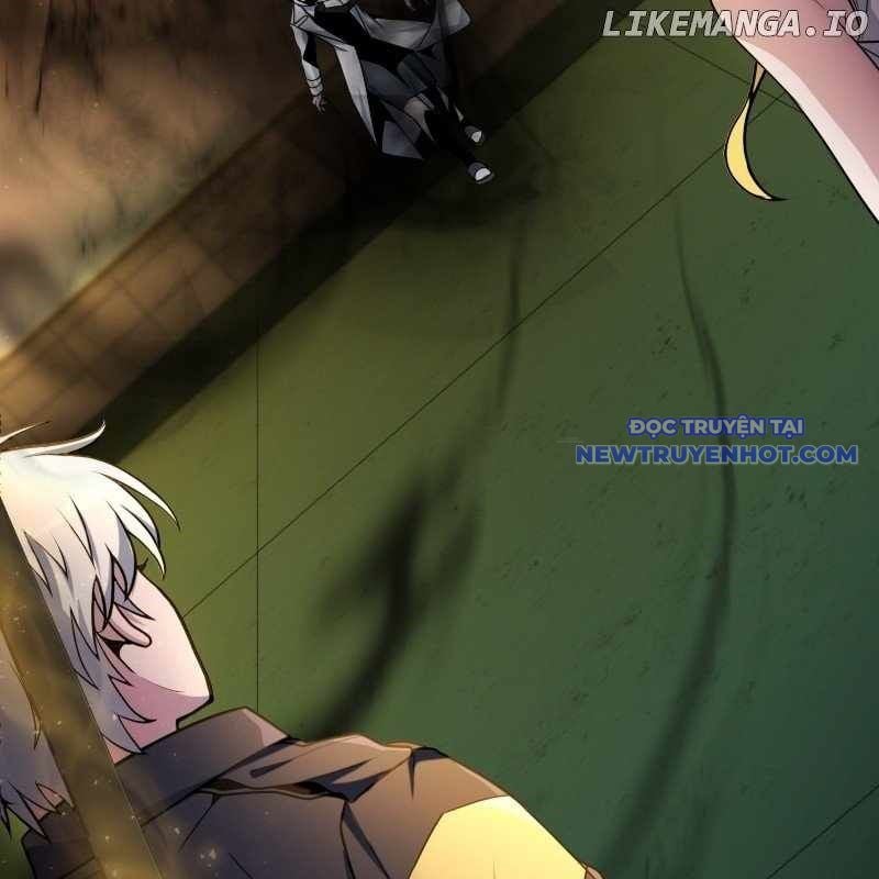 Streamer Game Thiên Tài Bị Ma Ám Chapter 15 - Trang 2