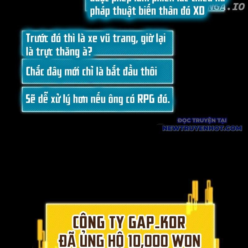 Streamer Game Thiên Tài Bị Ma Ám Chapter 15 - Trang 2