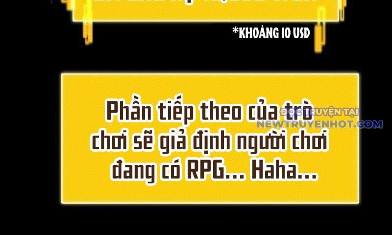 Streamer Game Thiên Tài Bị Ma Ám Chapter 15 - Trang 2