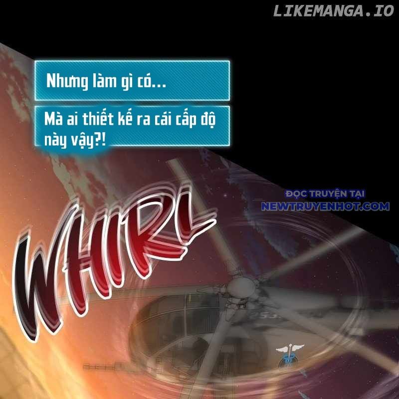 Streamer Game Thiên Tài Bị Ma Ám Chapter 15 - Trang 2