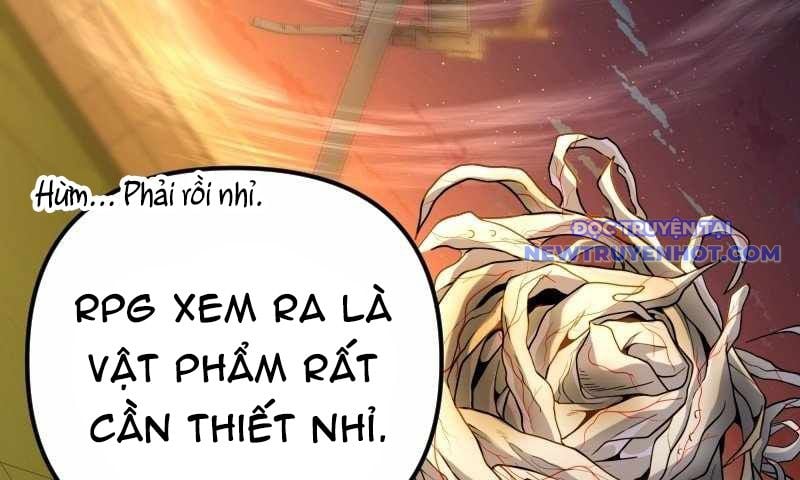 Streamer Game Thiên Tài Bị Ma Ám Chapter 15 - Trang 2