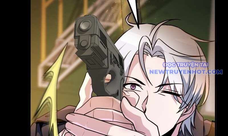 Streamer Game Thiên Tài Bị Ma Ám Chapter 15 - Trang 2