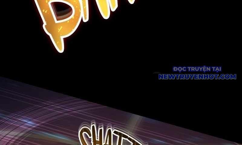 Streamer Game Thiên Tài Bị Ma Ám Chapter 15 - Trang 2