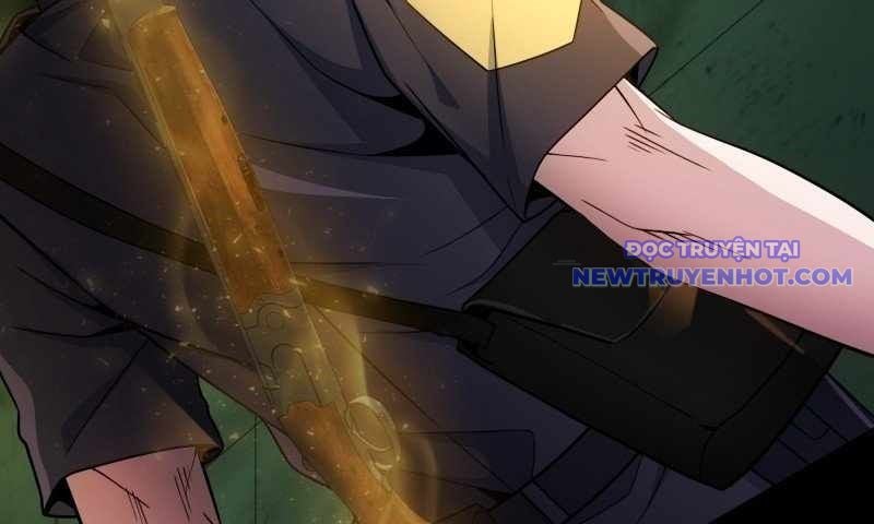 Streamer Game Thiên Tài Bị Ma Ám Chapter 15 - Trang 2