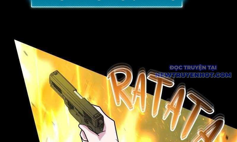 Streamer Game Thiên Tài Bị Ma Ám Chapter 15 - Trang 2