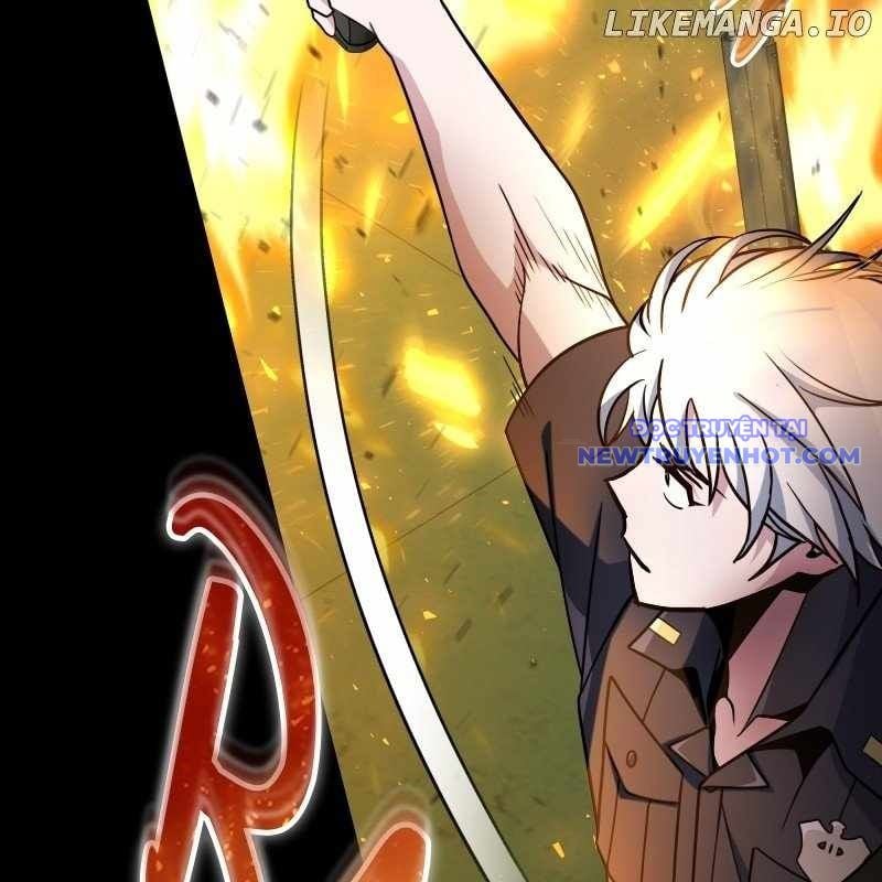 Streamer Game Thiên Tài Bị Ma Ám Chapter 15 - Trang 2