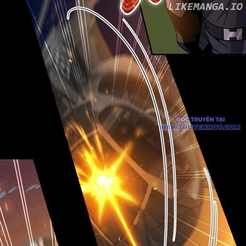 Streamer Game Thiên Tài Bị Ma Ám Chapter 15 - Trang 2