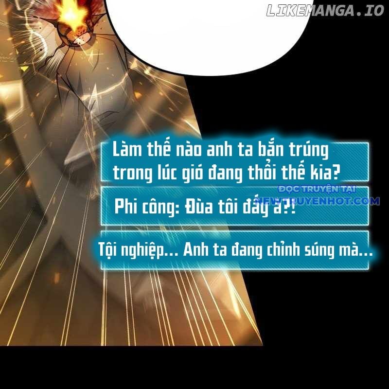 Streamer Game Thiên Tài Bị Ma Ám Chapter 15 - Trang 2