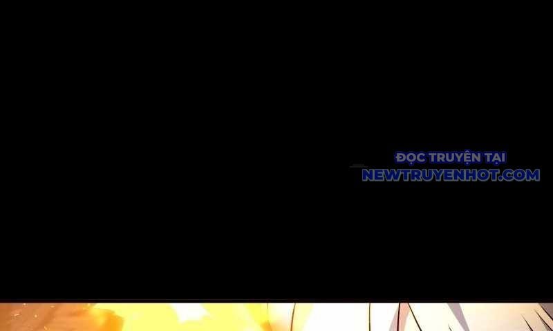 Streamer Game Thiên Tài Bị Ma Ám Chapter 15 - Trang 2