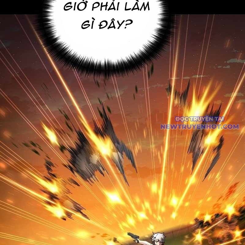 Streamer Game Thiên Tài Bị Ma Ám Chapter 16 - Trang 2