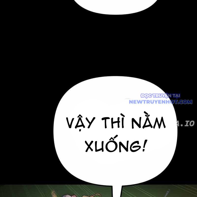 Streamer Game Thiên Tài Bị Ma Ám Chapter 16 - Trang 2