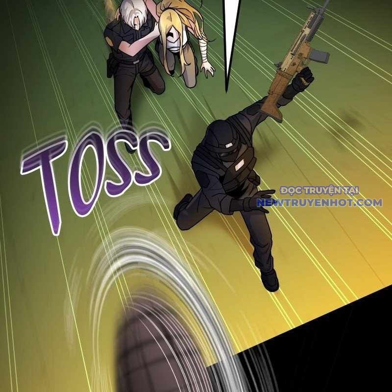 Streamer Game Thiên Tài Bị Ma Ám Chapter 16 - Trang 2