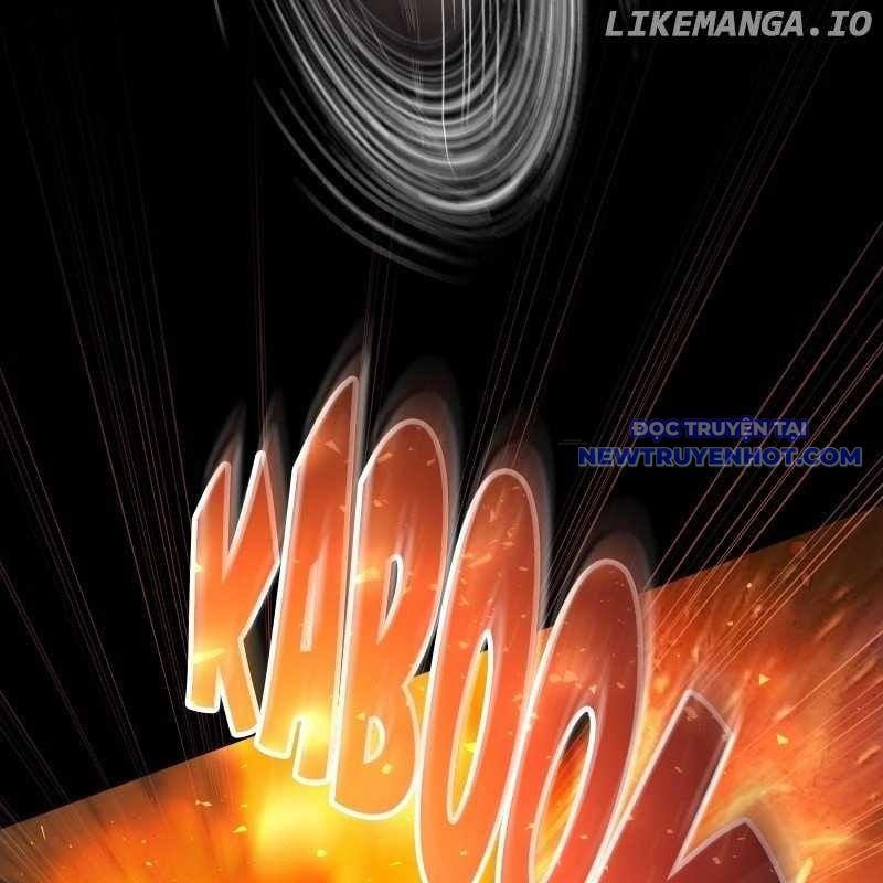 Streamer Game Thiên Tài Bị Ma Ám Chapter 16 - Trang 2