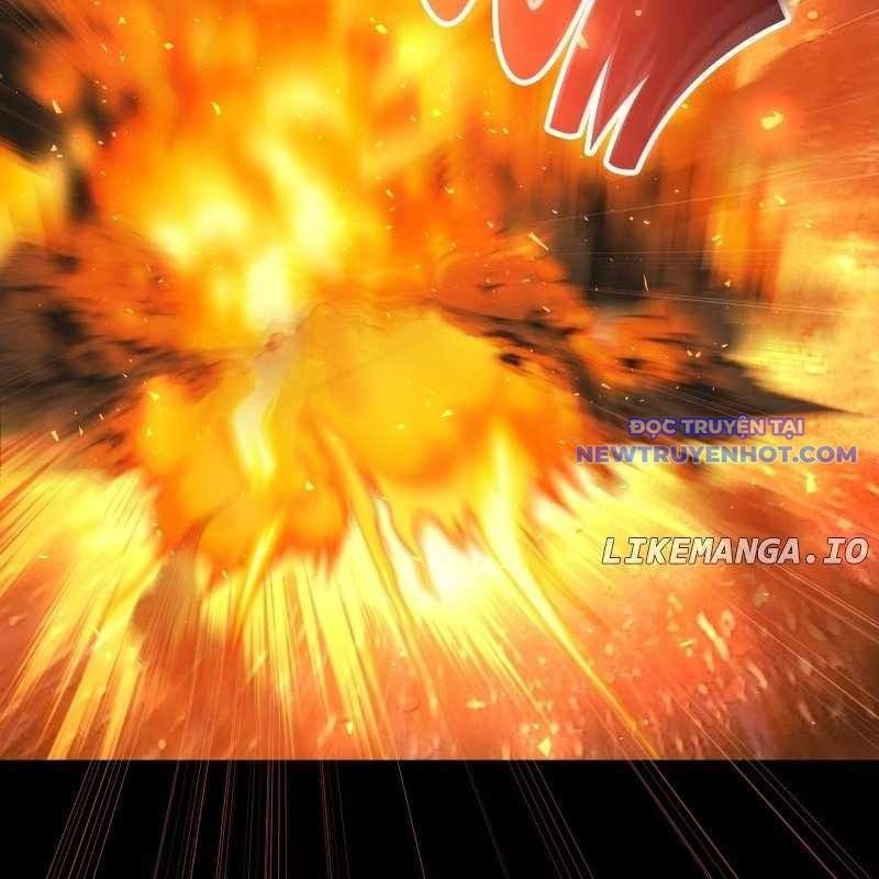 Streamer Game Thiên Tài Bị Ma Ám Chapter 16 - Trang 2