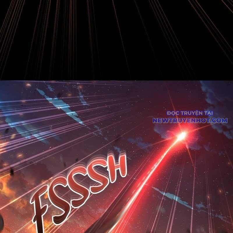 Streamer Game Thiên Tài Bị Ma Ám Chapter 16 - Trang 2