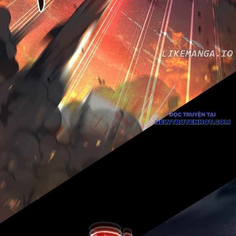 Streamer Game Thiên Tài Bị Ma Ám Chapter 16 - Trang 2