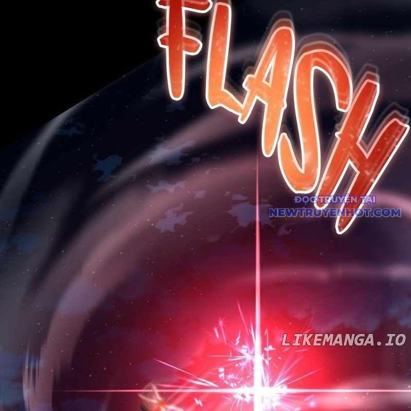 Streamer Game Thiên Tài Bị Ma Ám Chapter 16 - Trang 2